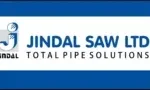 JINDAL-SAW-160x90