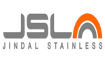JSL-400x372-1-160x90