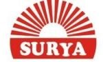 Surya-Roshni-600x315-1-160x90