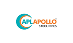 apl-160x90