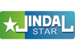 jindal-pipe-160x90